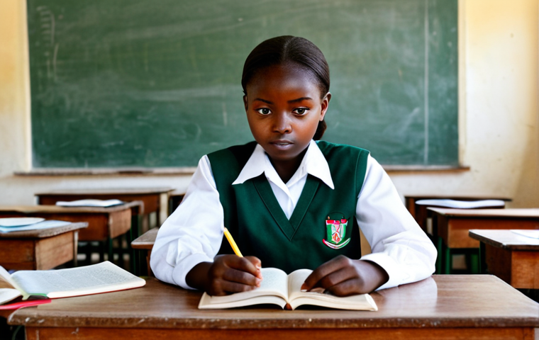부룬디 여성의 역할 - **
"A group of Burundi women participating in a microfinance training session outdoors, fully cloth... 부룬디 여성의 역할 - **
"A group of Burundi women participating in a microfinance training session outdoors, fully cloth...