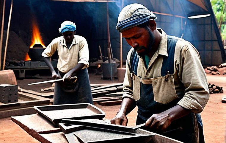 부룬디 유네스코 문화유산 후보 - Royal Drummers of Gish**
"Dynamic shot of Burundi royal drummers performing at the Gish Royal Sanct... 부룬디 유네스코 문화유산 후보 - Royal Drummers of Gish**
"Dynamic shot of Burundi royal drummers performing at the Gish Royal Sanct...