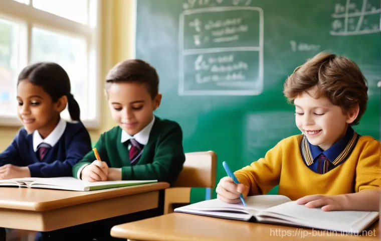 부룬디에서의 NGO 활동 성공 사례 - Here are three detailed image prompts in English, adhering to all the specified guidelines: 부룬디에서의 NGO 활동 성공 사례 - Here are three detailed image prompts in English, adhering to all the specified guidelines: